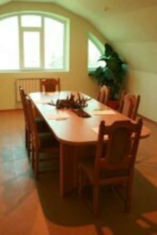 Фото Гостиница Бристоль Ейск-148 Гостиница Бристоль Ейск-148