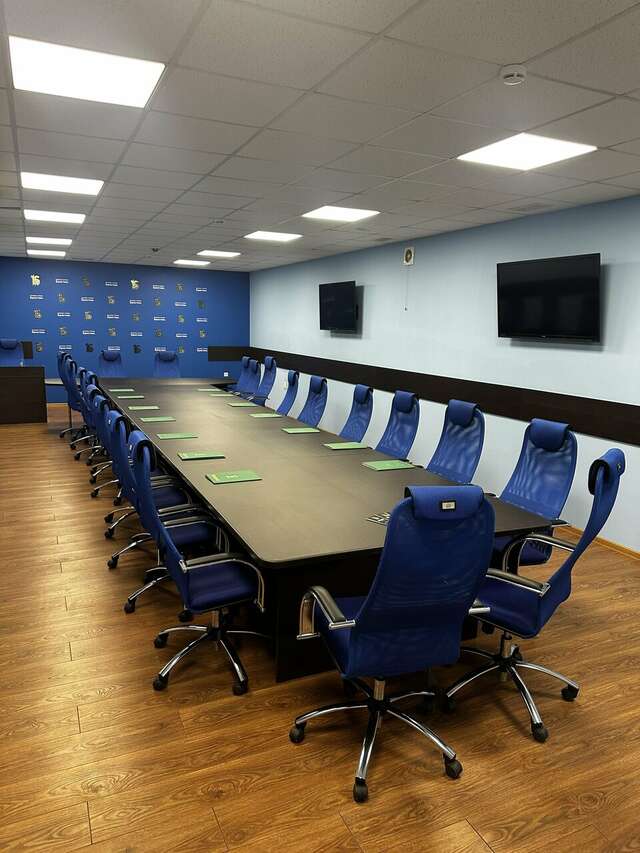 Фото Гостиница Бристоль Ейск-203 Гостиница Бристоль Ейск-203