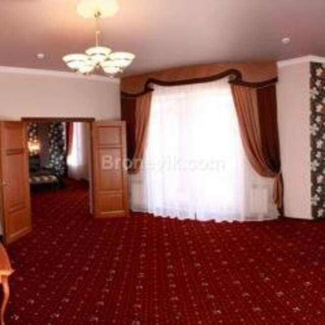 Фото Гостиница Бристоль Ейск-241 Гостиница Бристоль Ейск-241