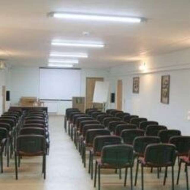 Фото Гостиница Бристоль Ейск-217 Гостиница Бристоль Ейск-217