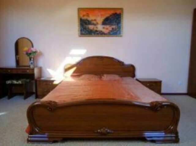 Фото Гостиница Бристоль Ейск-36 Гостиница Бристоль Ейск-36