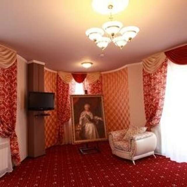 Фото Гостиница Бристоль Ейск-244 Гостиница Бристоль Ейск-244