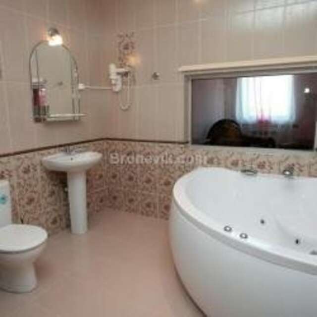 Фото Гостиница Бристоль Ейск-211 Гостиница Бристоль Ейск-211