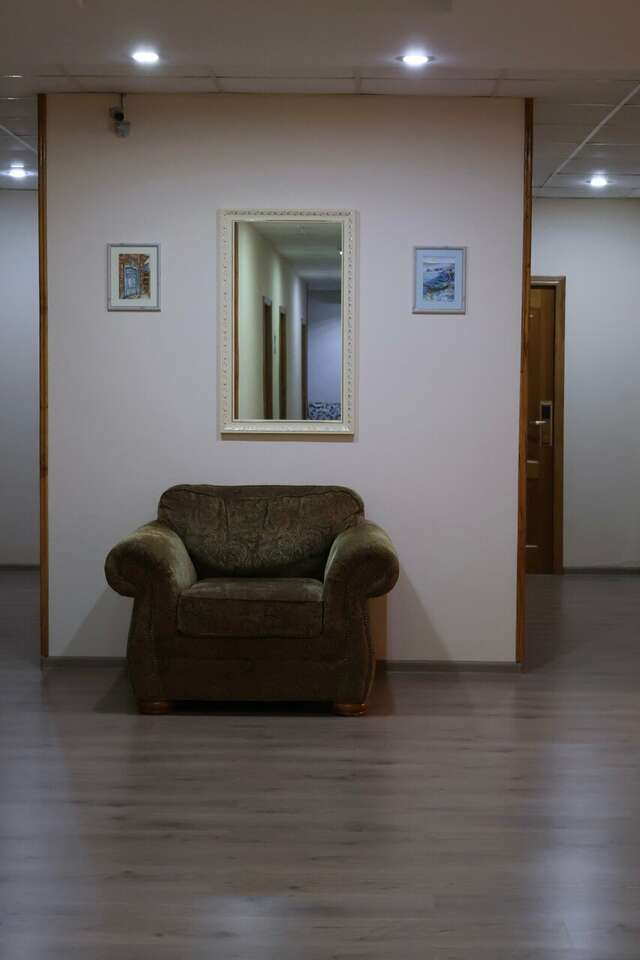 Фото Гостиница Бристоль Ейск-167 Гостиница Бристоль Ейск-167