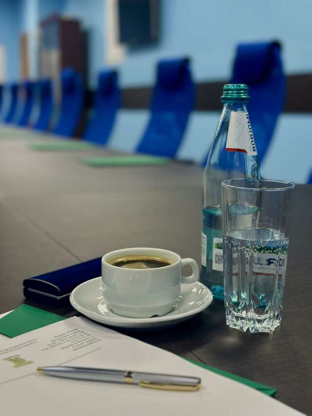 Фото Гостиница Бристоль Ейск-43 Гостиница Бристоль Ейск-43