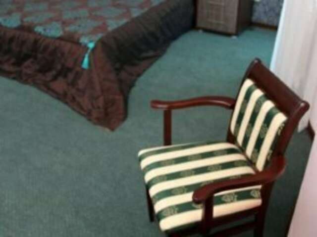 Фото Гостиница Бристоль Ейск-134 Гостиница Бристоль Ейск-134