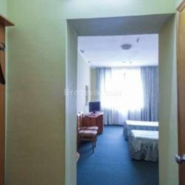 Фото Гостиница Бристоль Ейск-209 Гостиница Бристоль Ейск-209