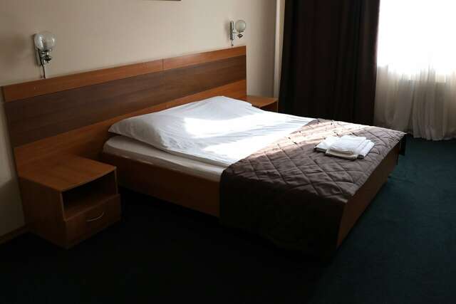 Фото Гостиница Бристоль Ейск-165 Гостиница Бристоль Ейск-165