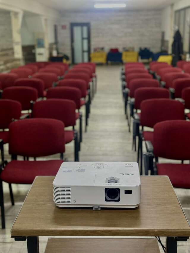 Фото Гостиница Бристоль Ейск-56 Гостиница Бристоль Ейск-56