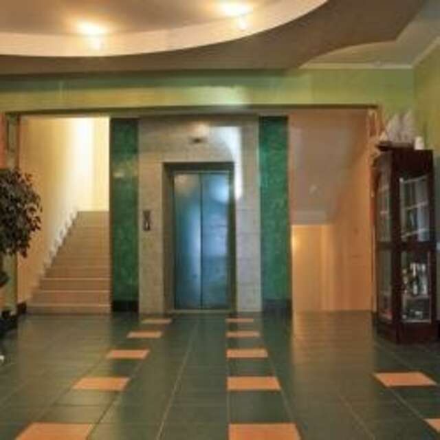 Фото Гостиница Бристоль Ейск-196 Гостиница Бристоль Ейск-196